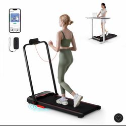 Walking Pad