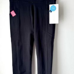 Marika Capri, Small 
