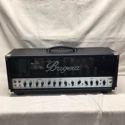 Bugera 6262 Infinium