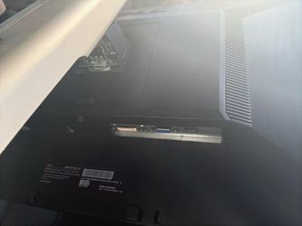 Original Dell Office Monitor