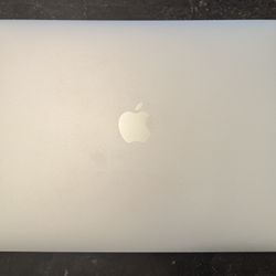 MacBook Pro 13" 2020