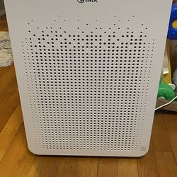 WINIX C545 Air Purifier