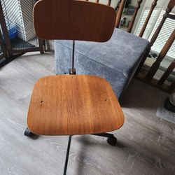 Rabami Stole Denmark