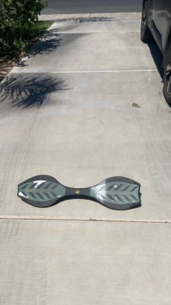 Ripstick