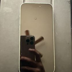 iPhone 15 Plus 256 Gb