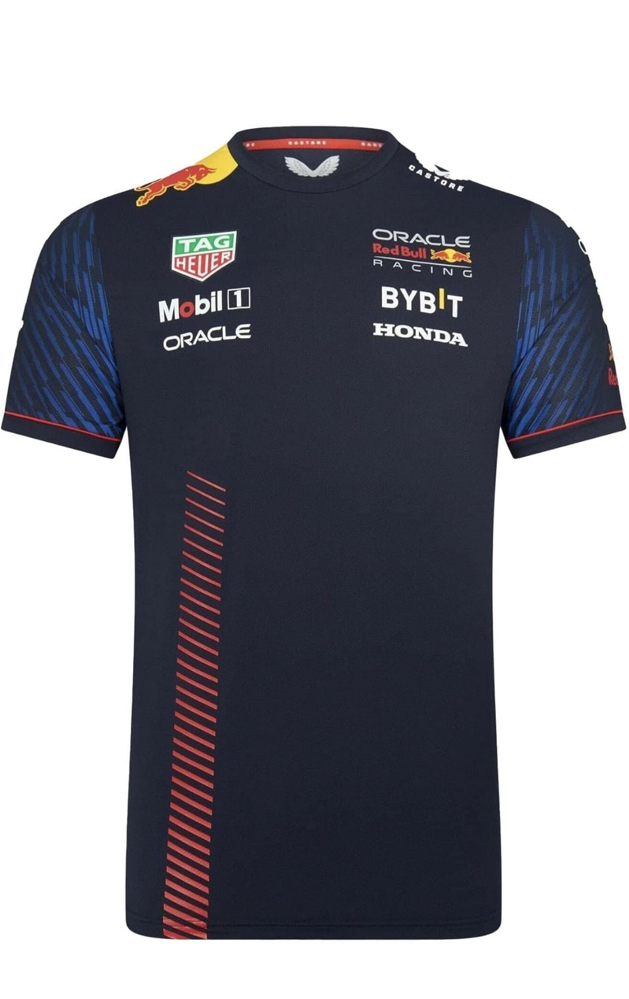 Red Bull Original