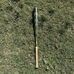 Stinger Missile 2 32” BBCOR