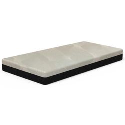 Bed Tech Twin Size Mattress