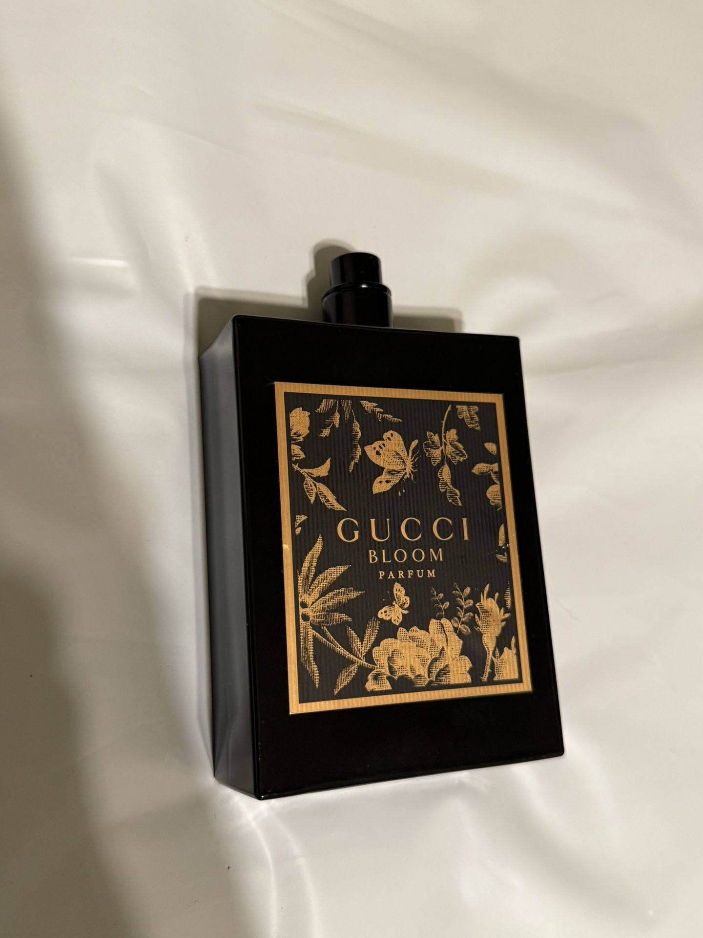 Gucci Bloom Perfume