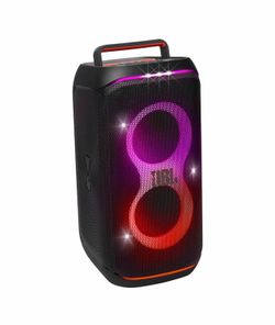 JBL PARTYBOX