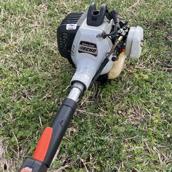 Echo SRM-230 weedeater