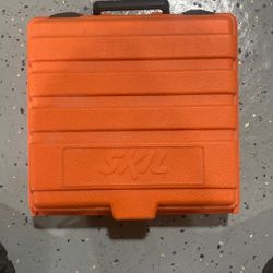 Drill 