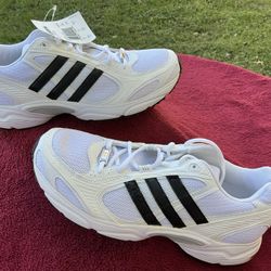 Adidas Durango Beijing DS Special Edition Olympic Shoes 025296 Men’s Sz 11 OG