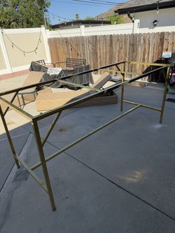 event bar table glass top