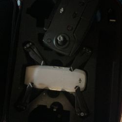 Dji Spark Pick Up Only! 