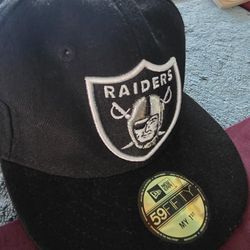 Babys Hat Raiders