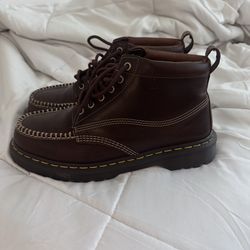 Doc Martens