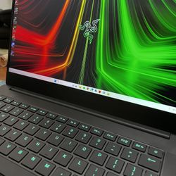 Razer Blade for Sale