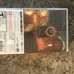 Baldurs Gate 1 And 2 