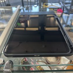 iPad 10th Generation 