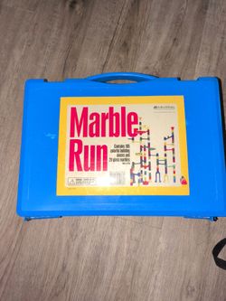 Board game