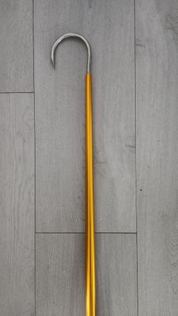 AFTCO Fishing GAFF 5ft