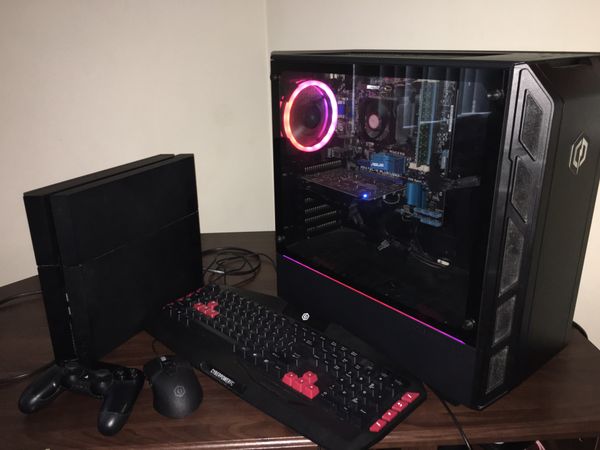 kingdom hearts pc mouse and keyboard emulator kingdom hearts pc mouse and keyboard emulator