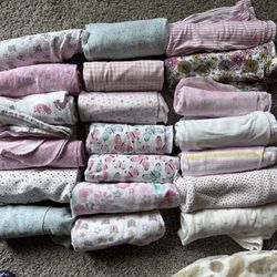 Baby Swaddles 