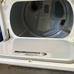 Used Dryer 