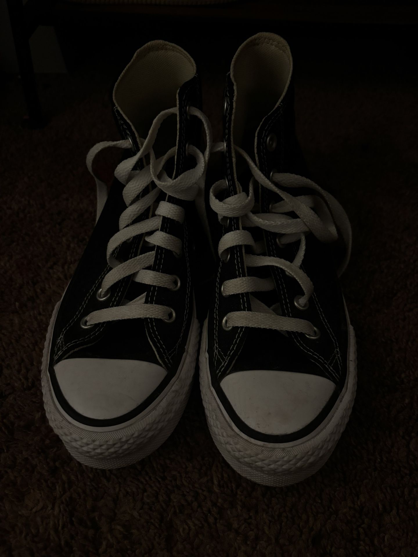 Converse 