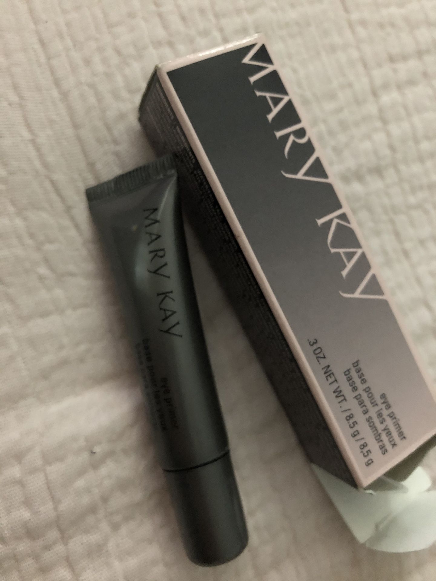 Mary Kay Eye primer