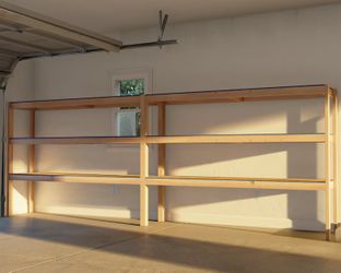 Storage Racks For Sale 