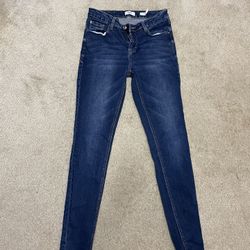 Kenzie Jeans Size 2