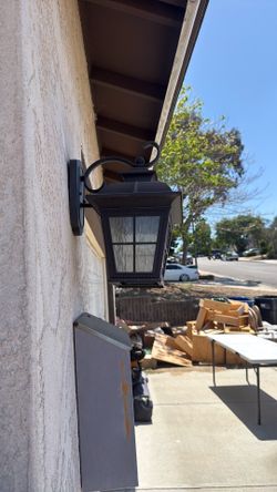 Yard Sale Sunday July 12th Santee Carlton Oaks area