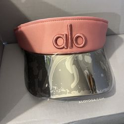 Alo Yoga Visor