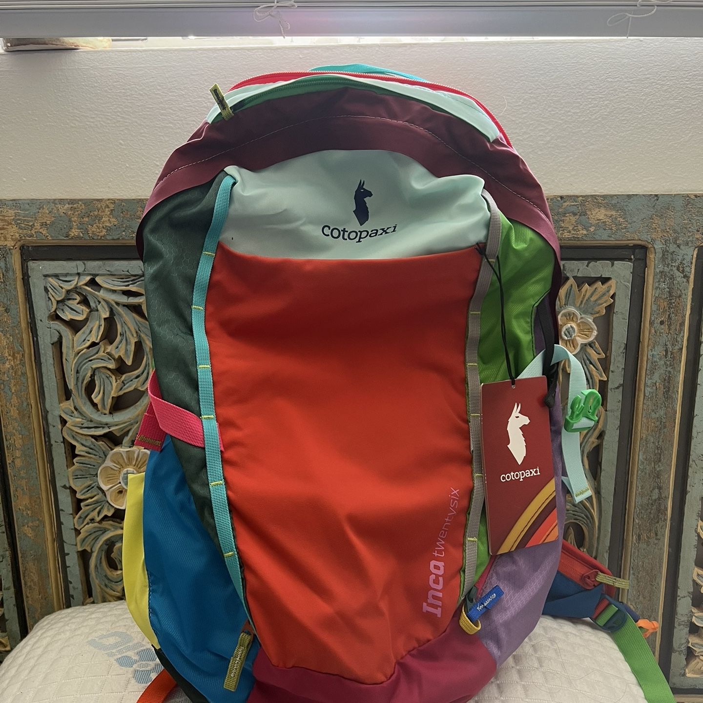 herschel backpack canada careers Backpacks  Herschel Supply Co. Canada