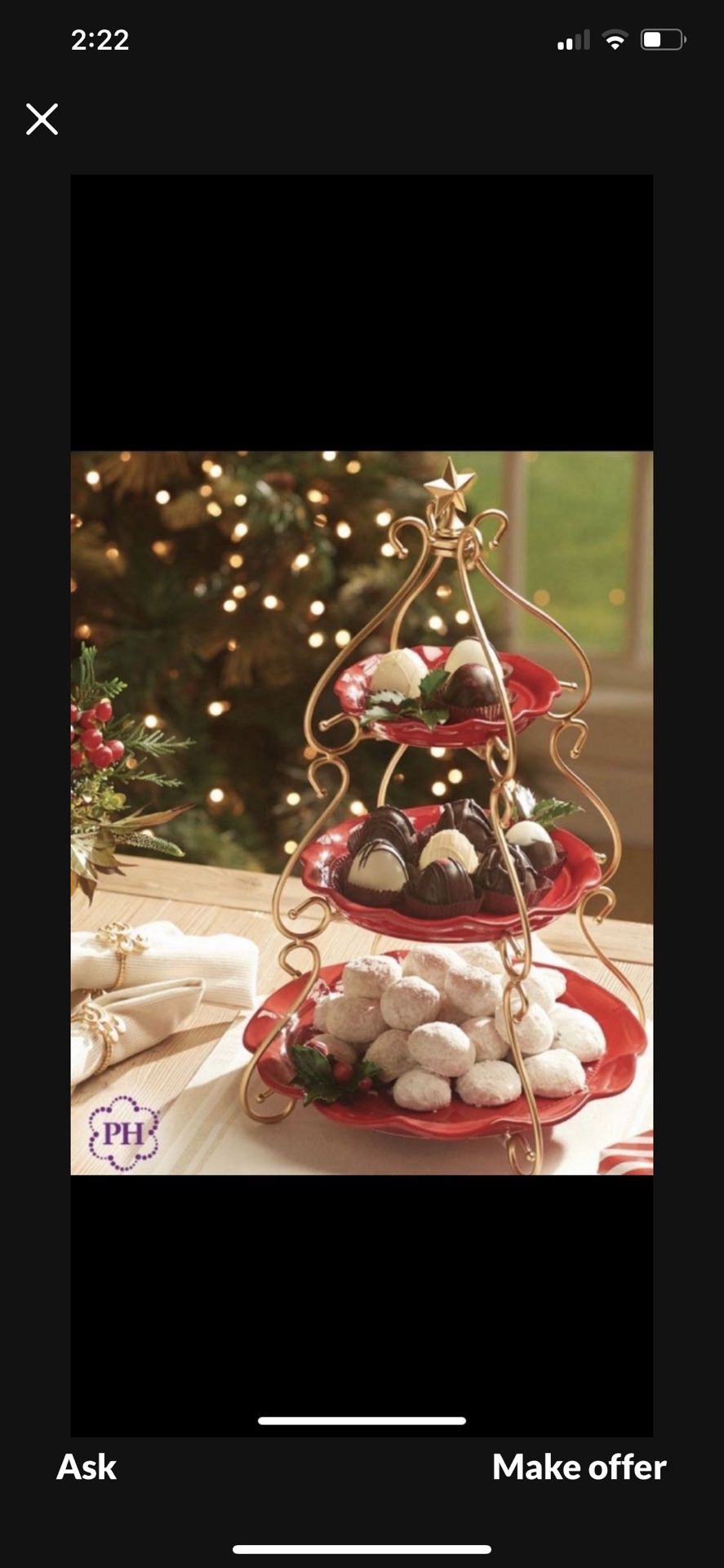 Votanero Marbella Princess House