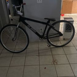P.k Ripper Bike 