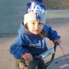 Edwin