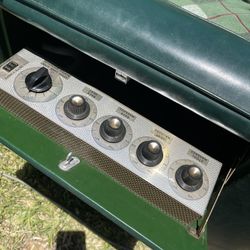 Collector/Hoarder Vintage Garage Sale - Everything Must Be Sold