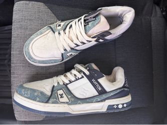 Louis Vuitton LV Trainer - FOR SALE