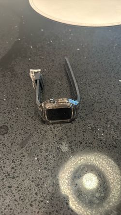 Apple Watch Series 6 40MM