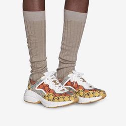 Gucci Rhyton Men’s Size 10