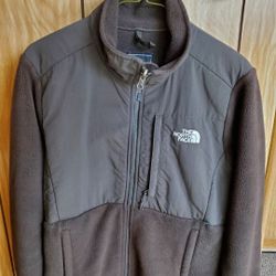 Ladies JACKET Size Medium "THE NORTH FACE"