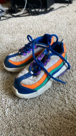 Nike Air Max 95 GS