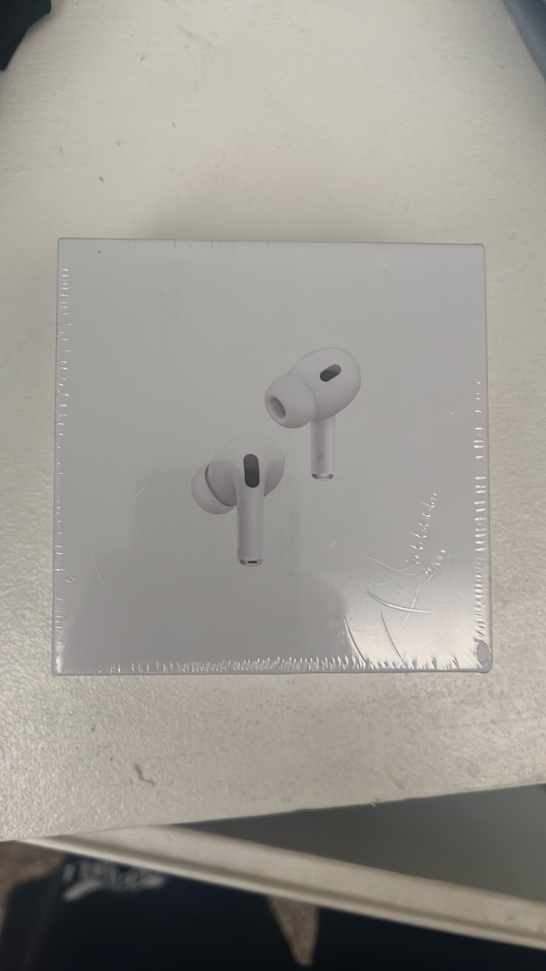 Apple Airpod Pro 2nd GEN