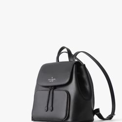 Kate Spade Backpacks 