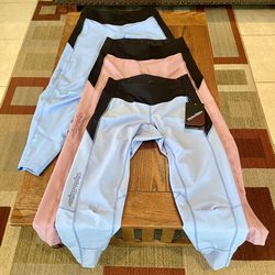 Troy Lee Designs Women Luxe Pants New