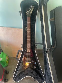 Jackson string though concord