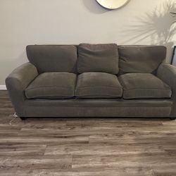 FREE Couch